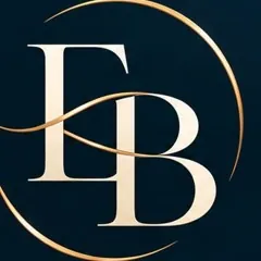 EB