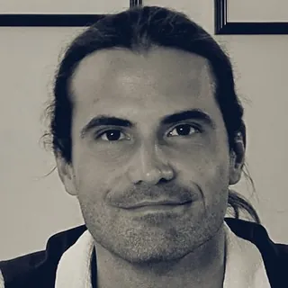 Federico
