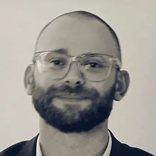 Giacomo