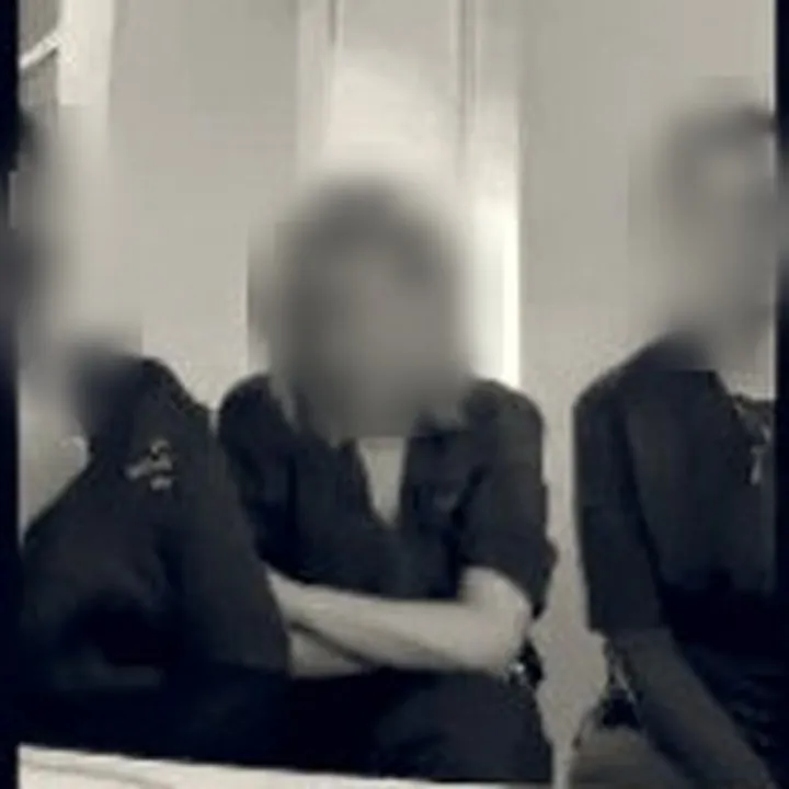 Diagnosi iniziale in videochiamata con il team della Dott.ssa Molinari